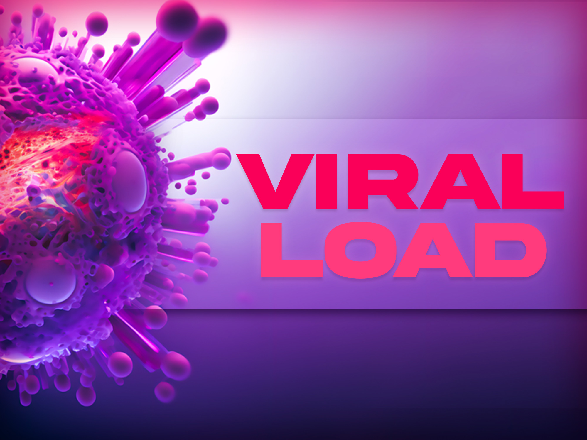 Viral Load